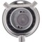 Phillips Halogen Capsule - Headlamp, 9003C1 9003C1 - alternate 4